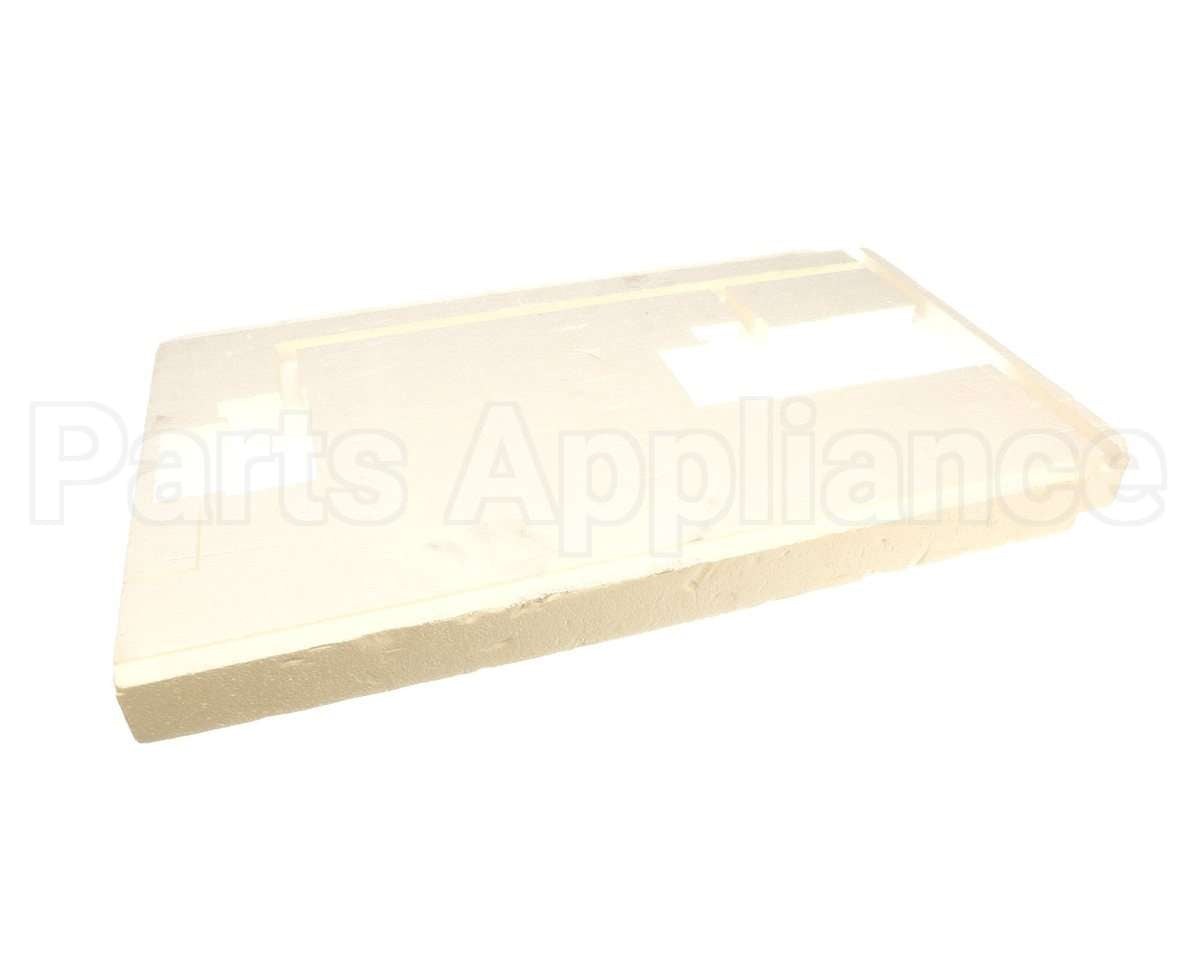 069498 Perlick Styrofoam Filler Sankyo Dampe
