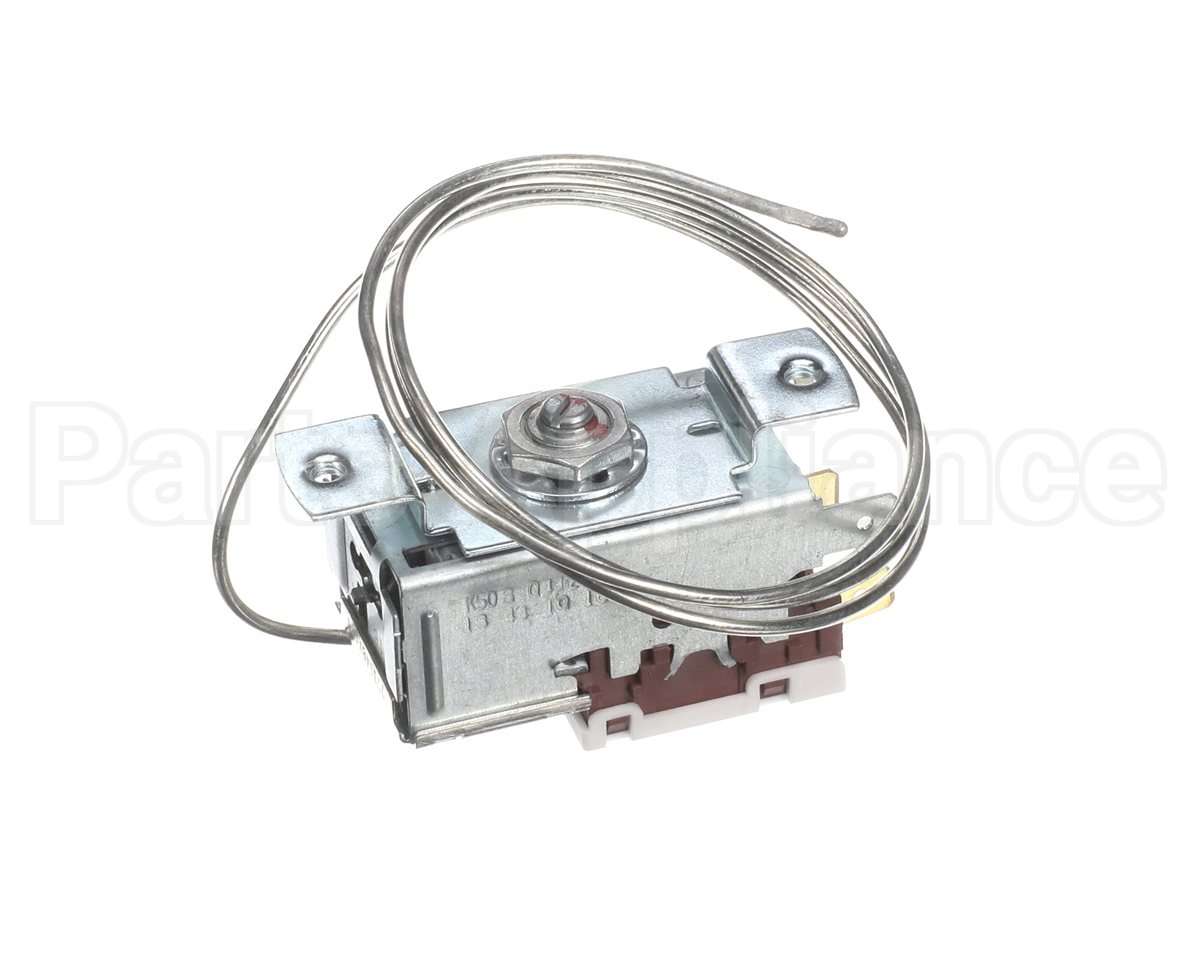 069539 Arctic Air Thermostat