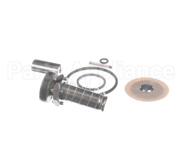 069559-1 Taylor Freezers Kit-Valve Repaircomplete