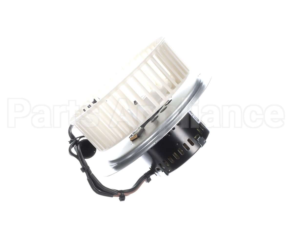 0695B000 Broan Nutone Blower Assembly