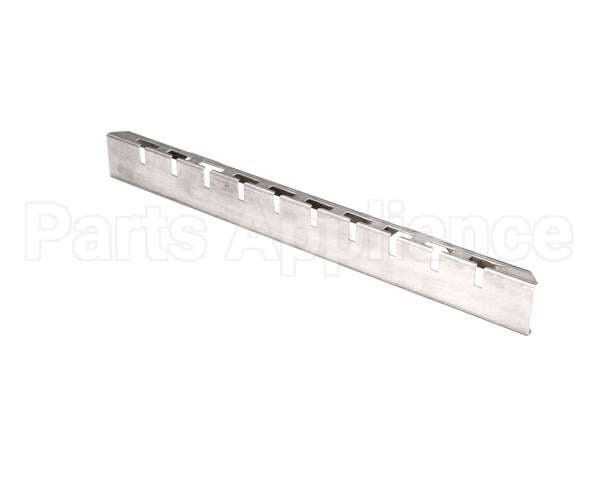 0696225 Cres Cor Post 3.962 X 17.000"