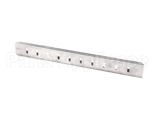 0696252 Cres Cor Post 3.962 X 17.000