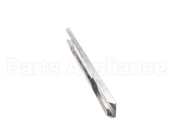 0696252 Cres Cor Post 3.962 X 17.000