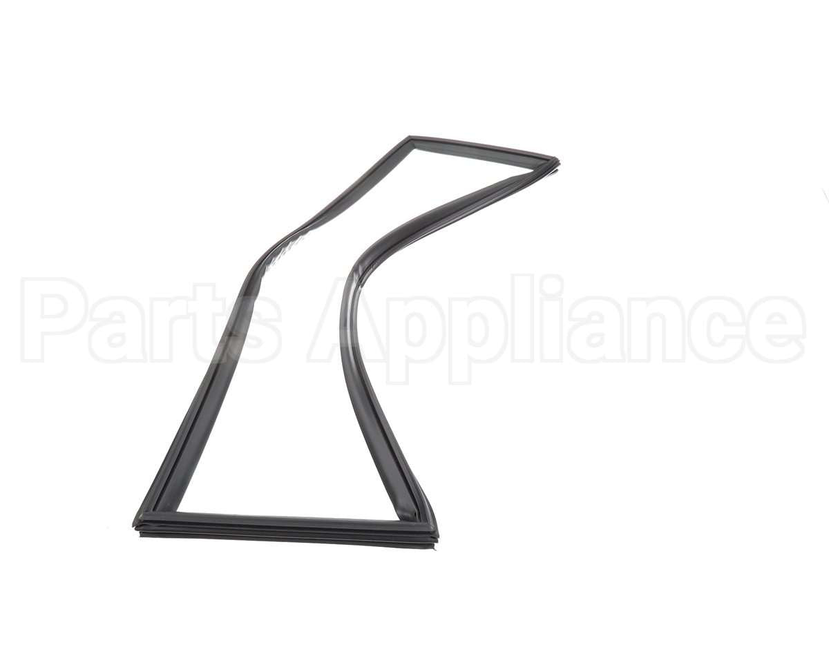 069628 Arctic Air Gasket 29.5X8.625X0.625