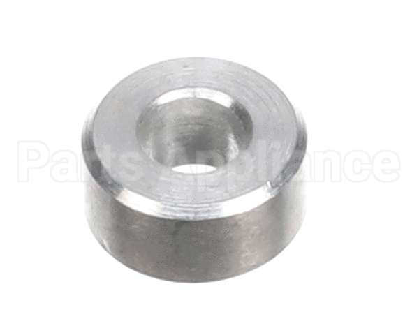 06976 Grindmaster Cecilware Spacer, Warmer A