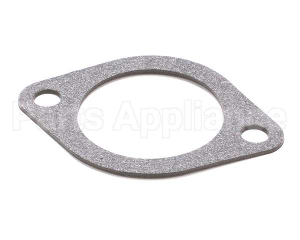 06979 Broaster Gasket Venturi Burner
