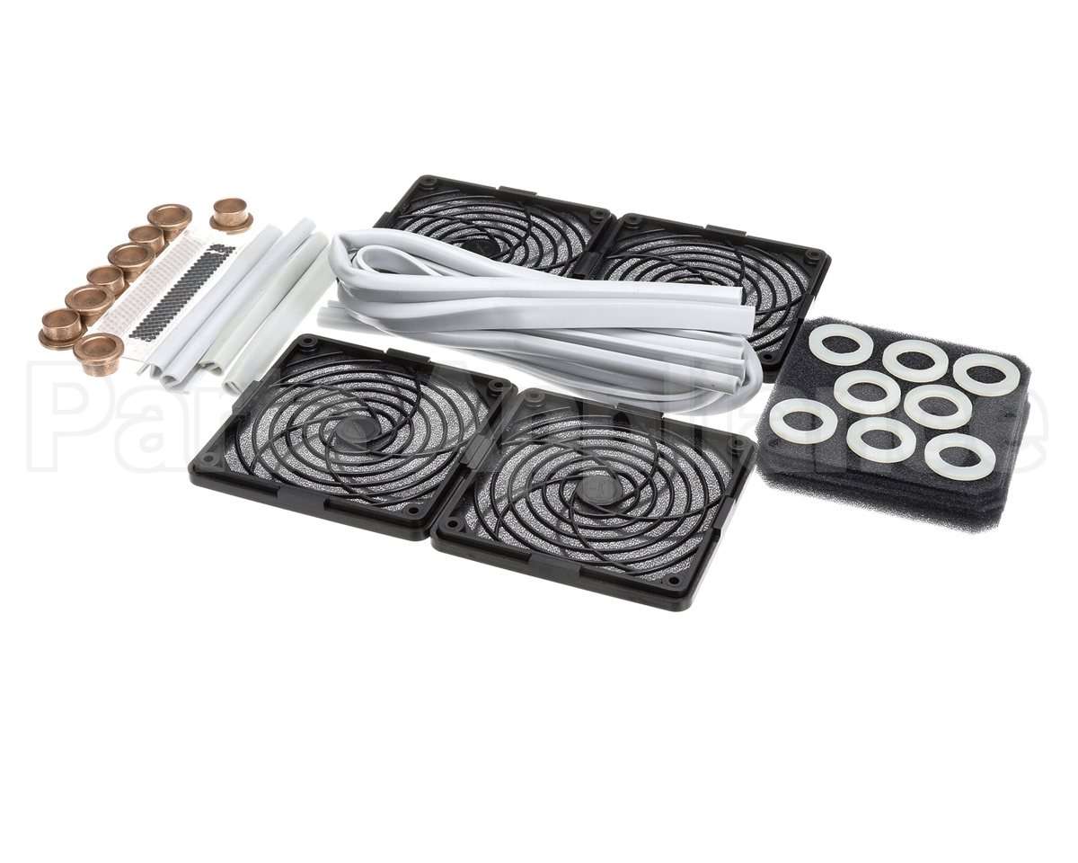 069993 Middleby Kitpreventive Maint Ps770