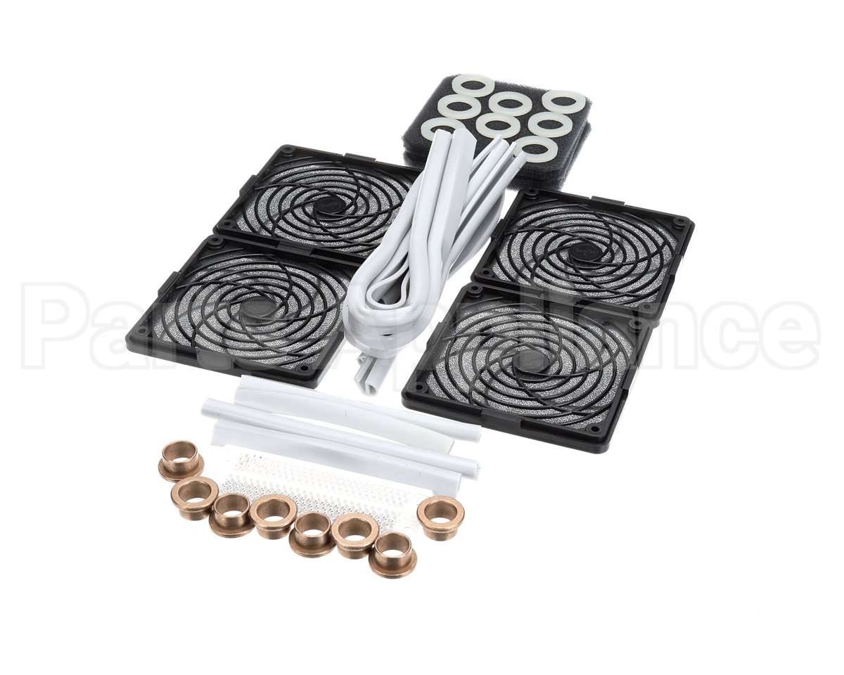 069993 Middleby Kitpreventive Maint Ps770