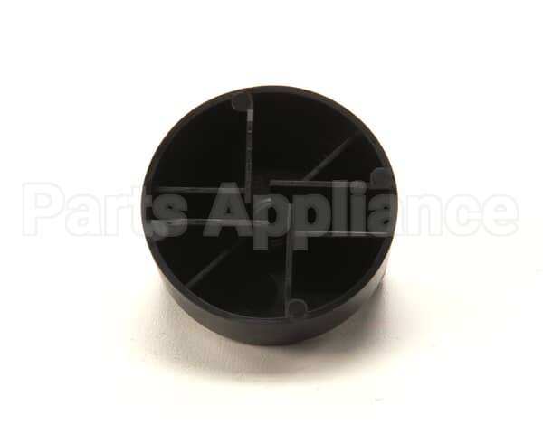 3053700000 Jade Delta Knob #1390-18- (Goes Wit