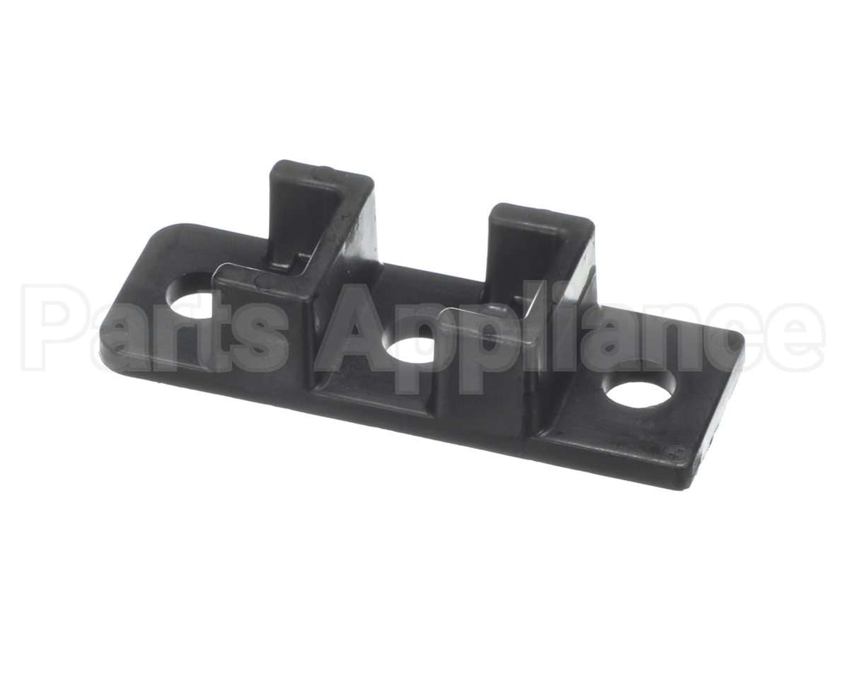 06EA500672 Bryant Payne 06Ea500672 Insulators