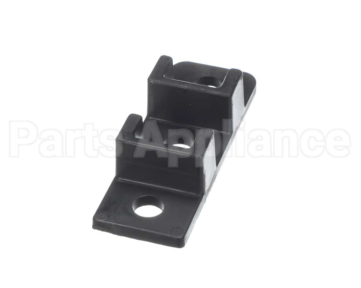 06EA500672 Bryant Payne 06Ea500672 Insulators