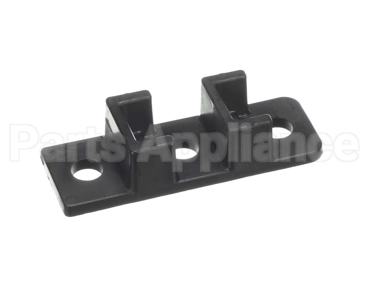 06EA500672 Bryant Payne 06Ea500672 Insulators