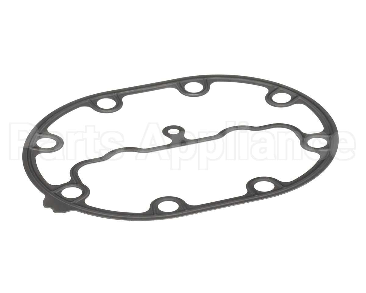 06EA503304 Bryant Payne 06Ea503304 Gasket