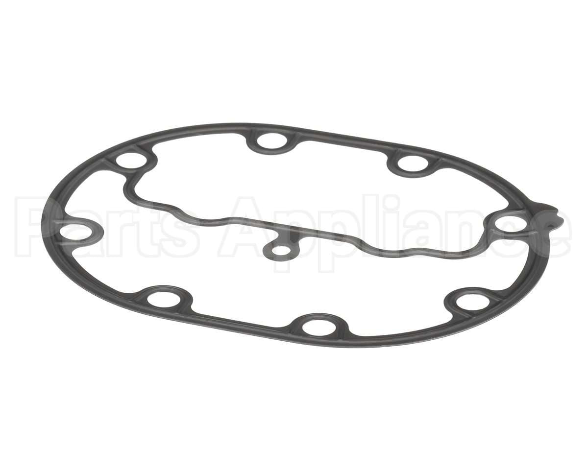 06EA503304 Carrier Side Cylinder Head Gasket