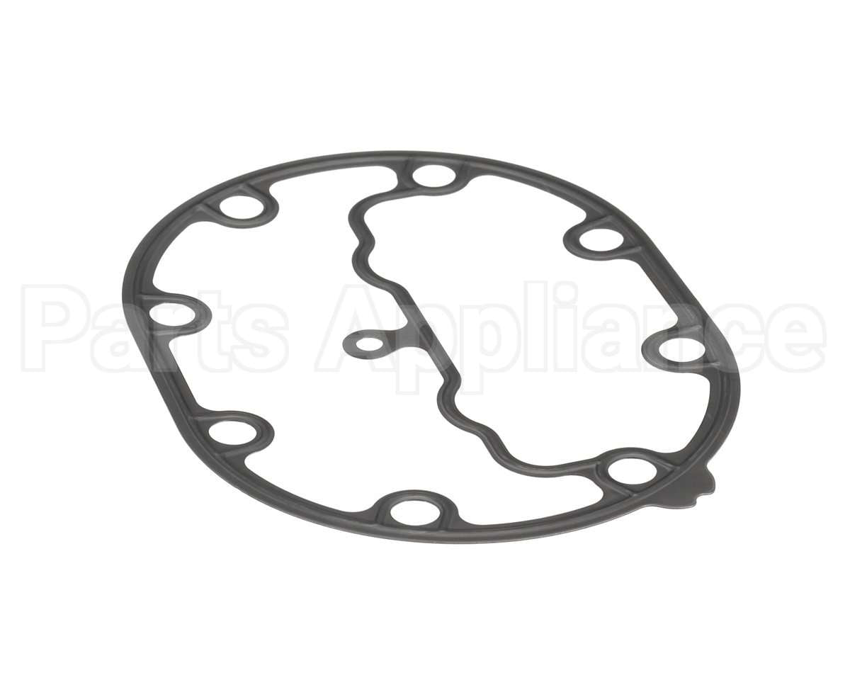 06EA503304 Carrier Side Cylinder Head Gasket