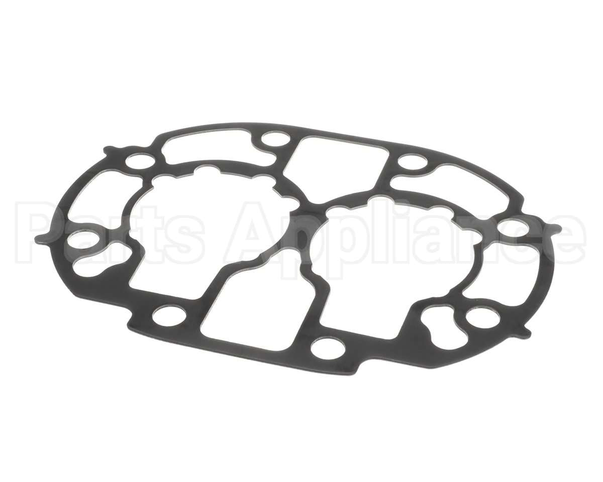 06EA506414 Bryant Payne 06Ea506414 Gasket