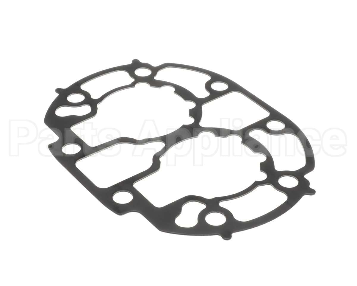 06EA506414 Bryant Payne 06Ea506414 Gasket