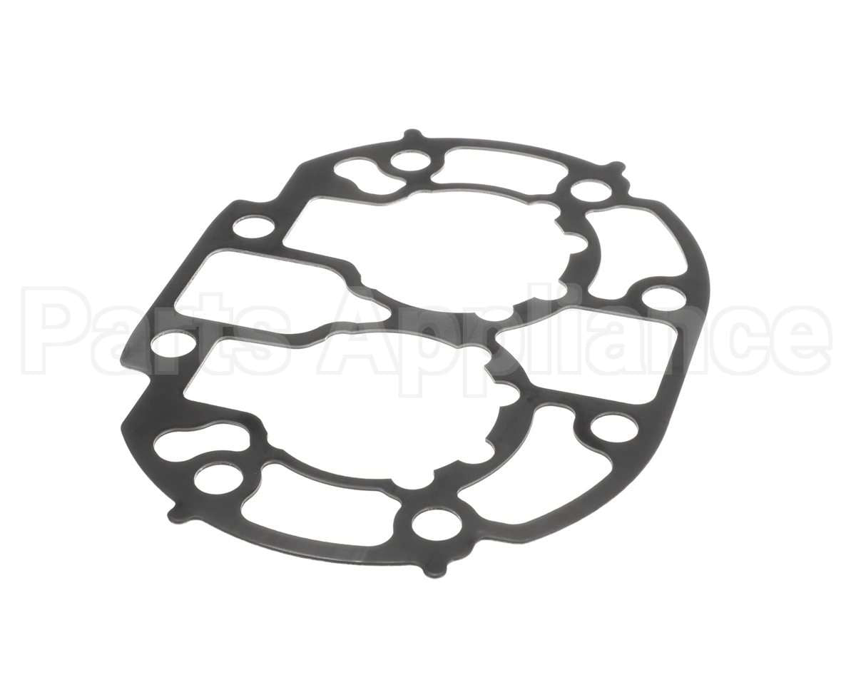 06EA506414 Bryant Payne 06Ea506414 Gasket