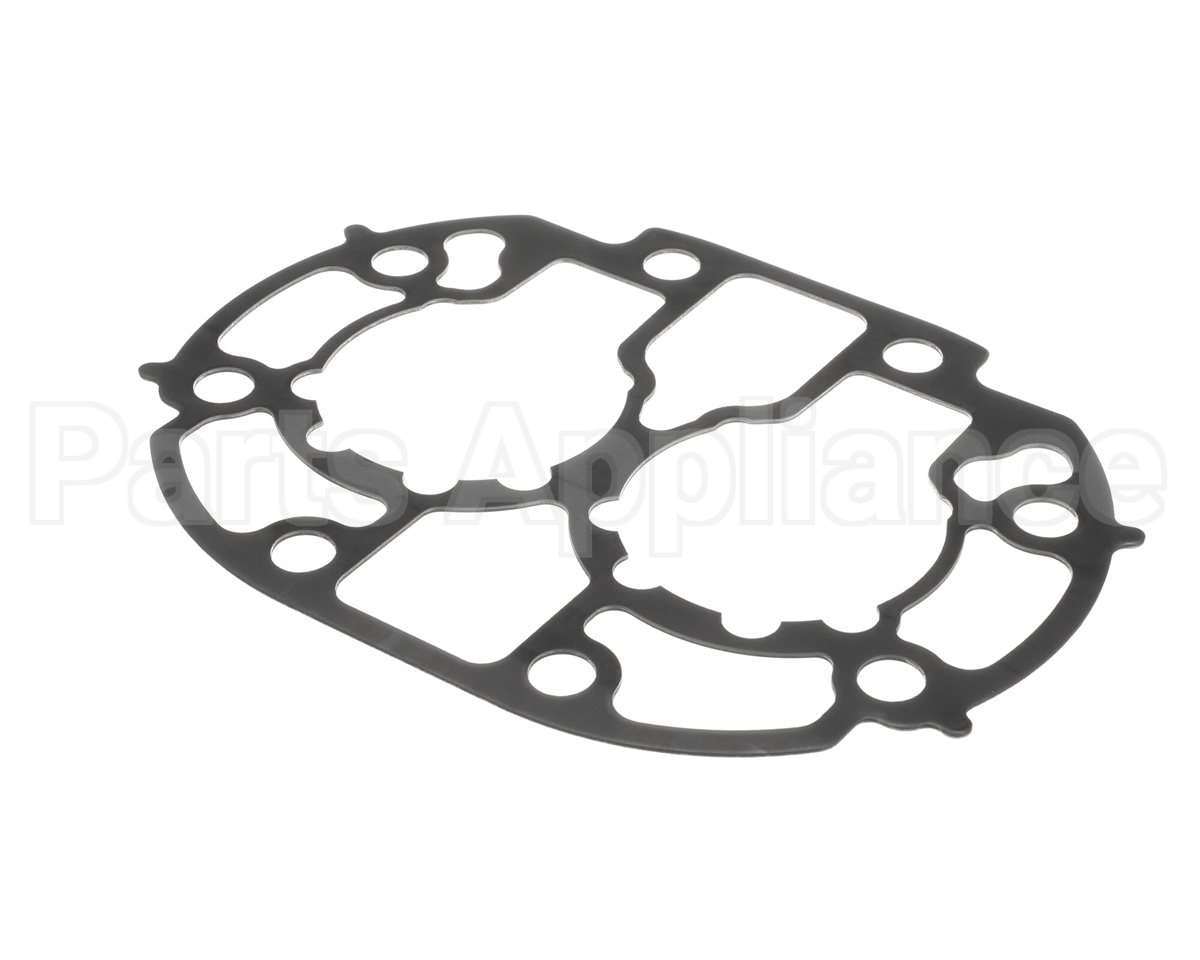 06EA506414 Carrier Cylinder Head Gasket