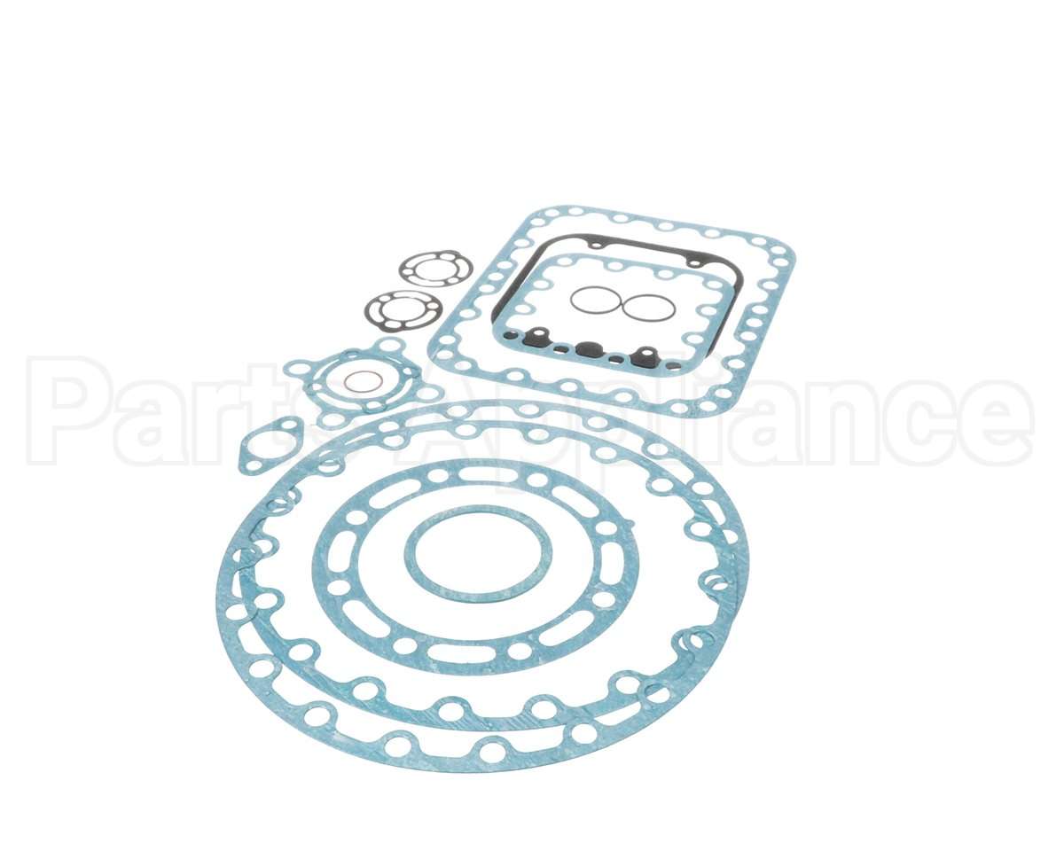 06EA660071 Bryant Payne Gasket Package