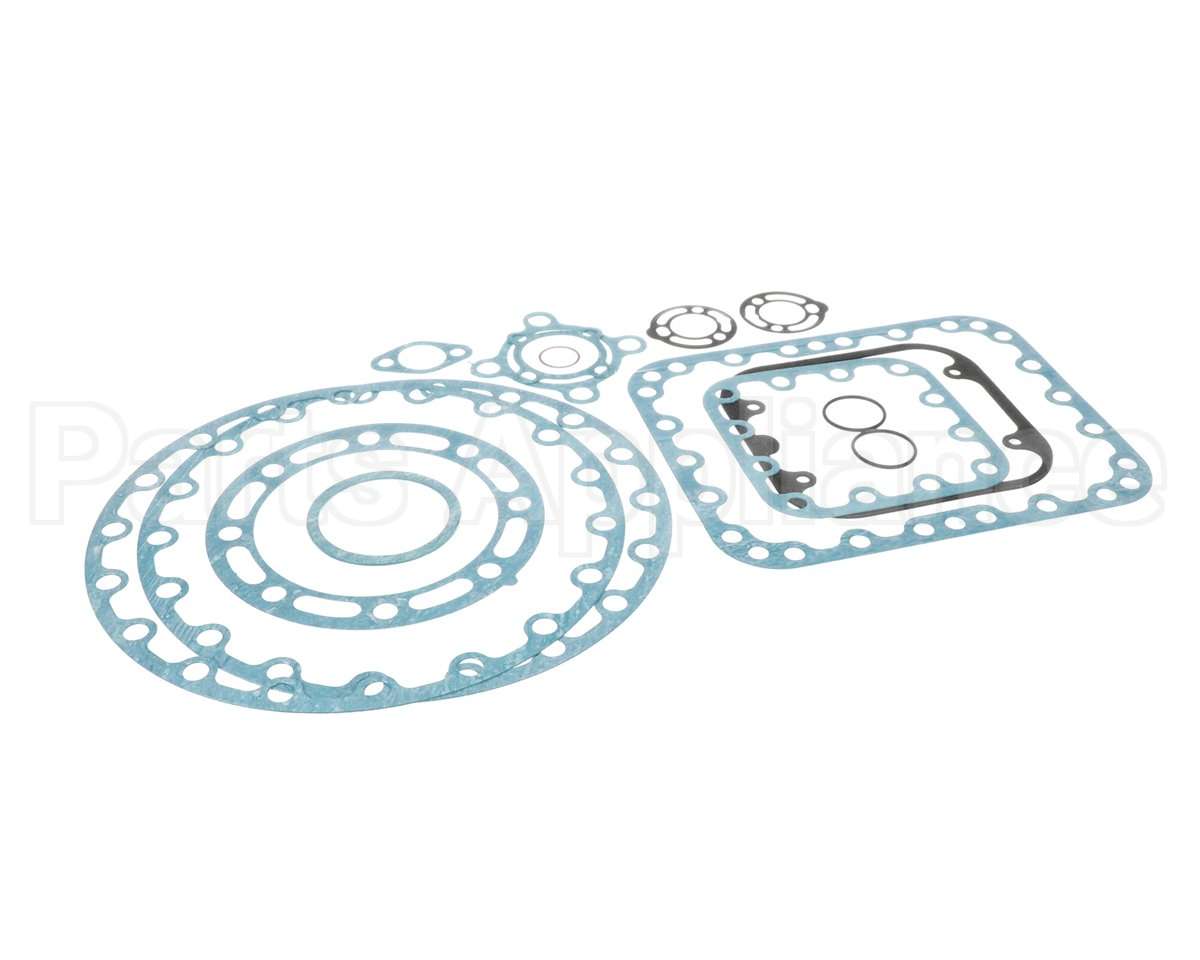 06EA660071 Bryant Payne Gasket Package