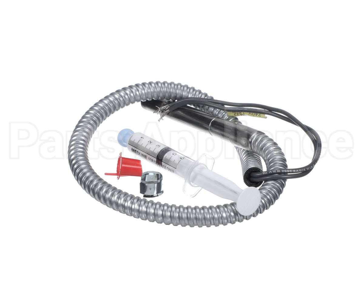 06EA660166 Bryant Payne Crank Case Heater