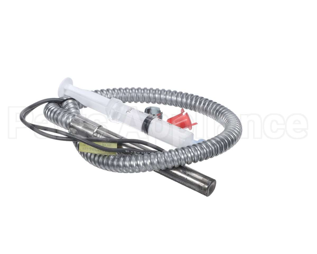 06EA660166 Bryant Payne Crank Case Heater