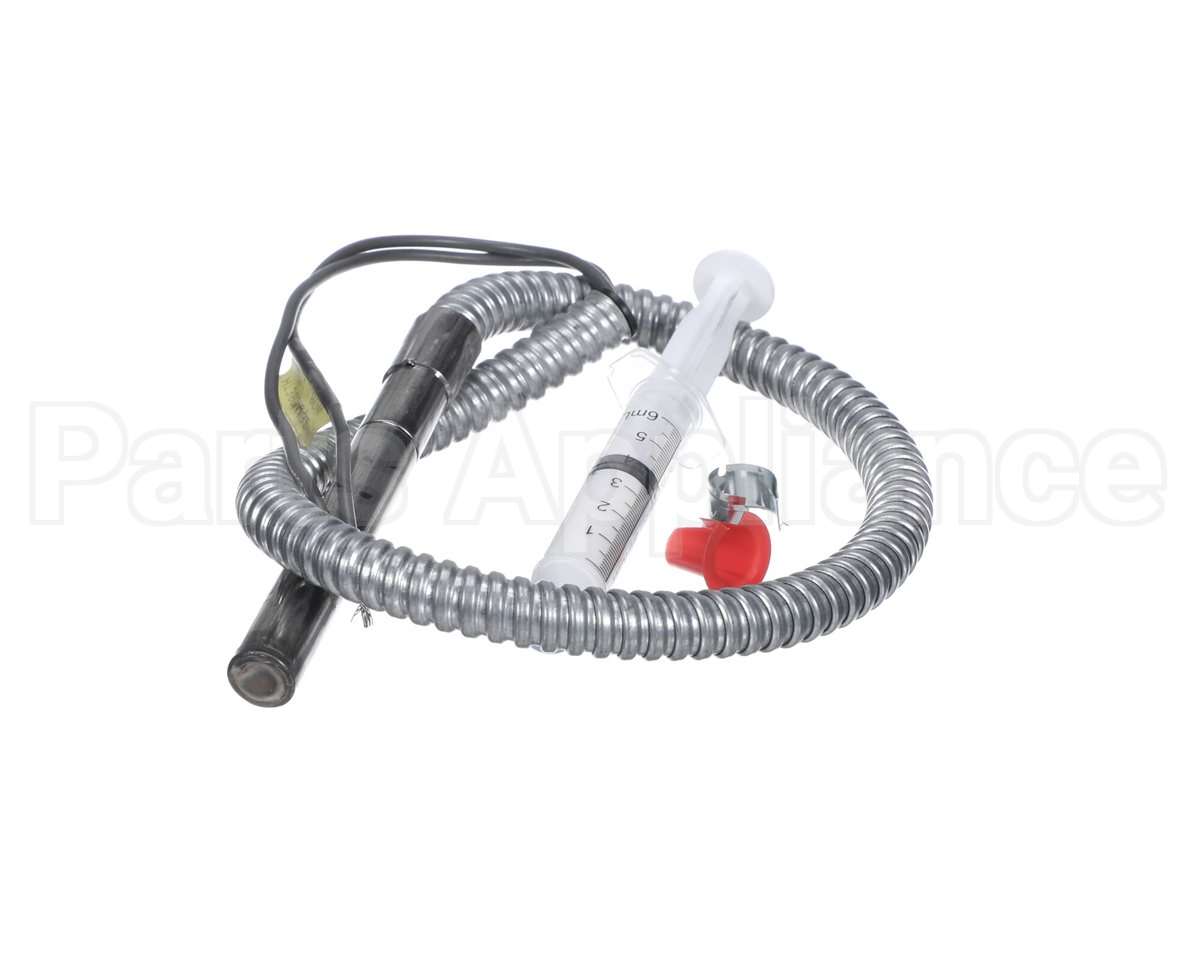 06EA660166 Carrier 230V 180W 19" Lead Cc Heater