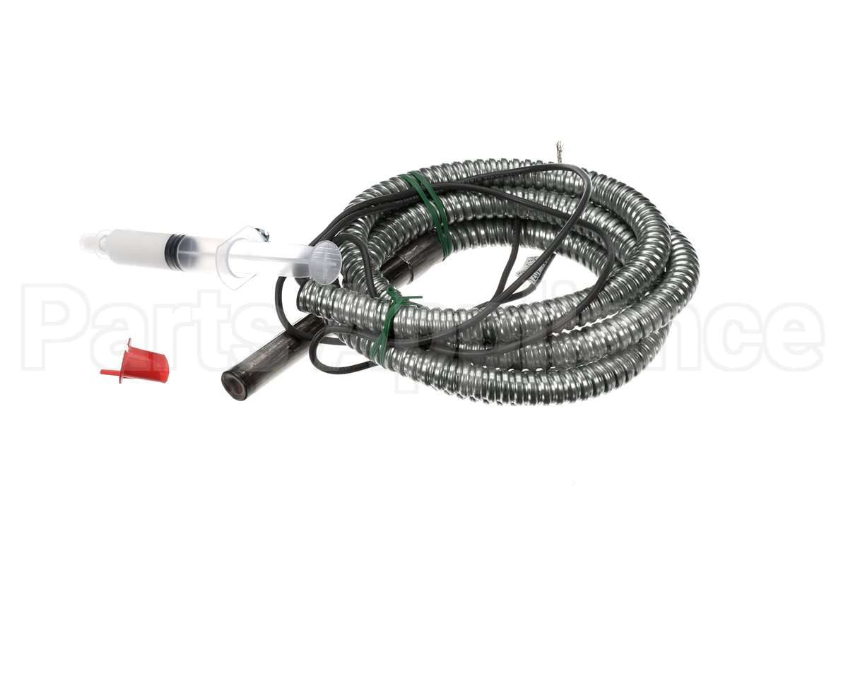 06EA660167 Carrier 115V 180W 52" Insert 73"Ld Htr