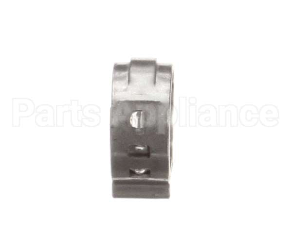 06G08-184 Foxx Equipment Oetiker, 12.3