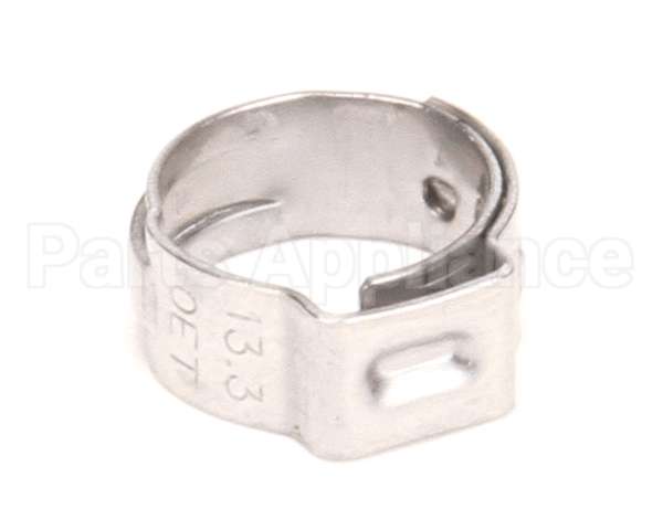 06G08-185 Foxx Equipment Oetiker, 13.3