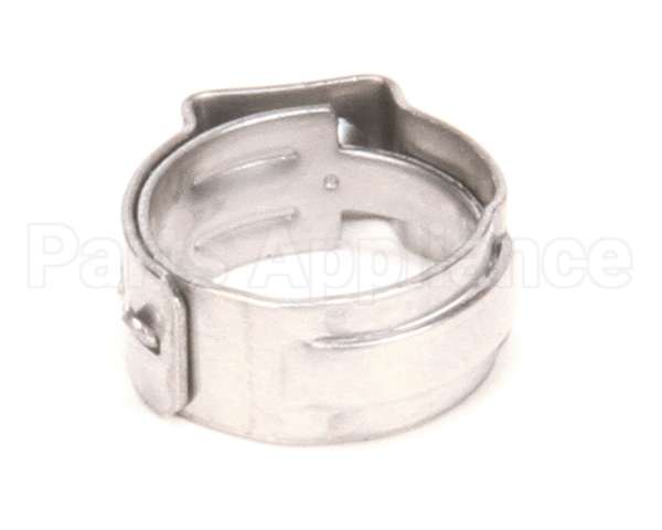 06G08-185 Foxx Equipment Oetiker, 13.3