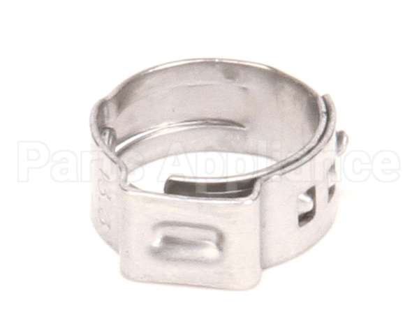 06G08-185 Foxx Equipment Oetiker, 13.3