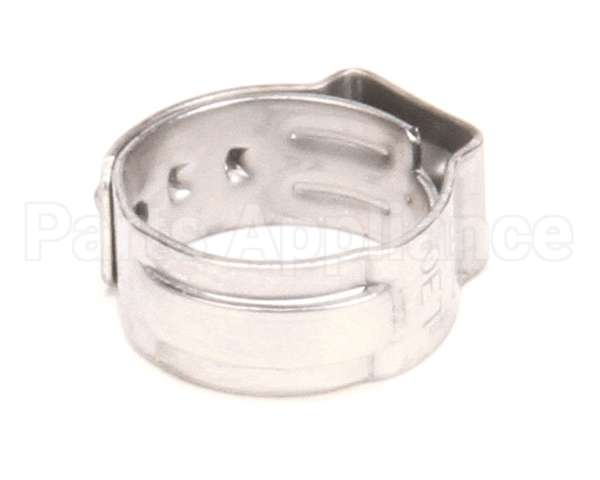 06G08-185 Foxx Equipment Oetiker, 13.3