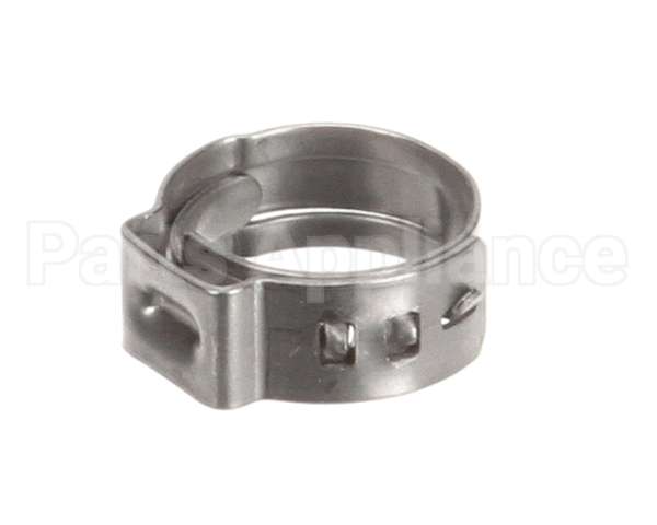 06G08-191 Foxx Equipment Oetiker, 14.0