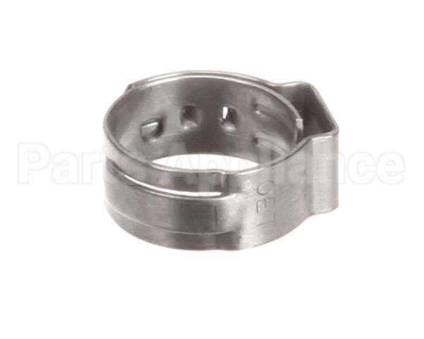 06G08-191 Foxx Equipment Oetiker, 14.0