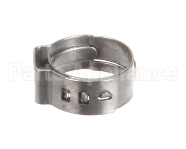 06G08-191 Foxx Equipment Oetiker, 14.0