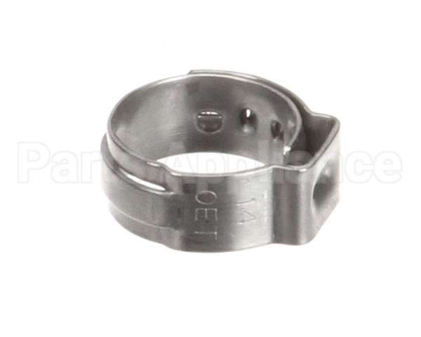 06G08-191 Foxx Equipment Oetiker, 14.0