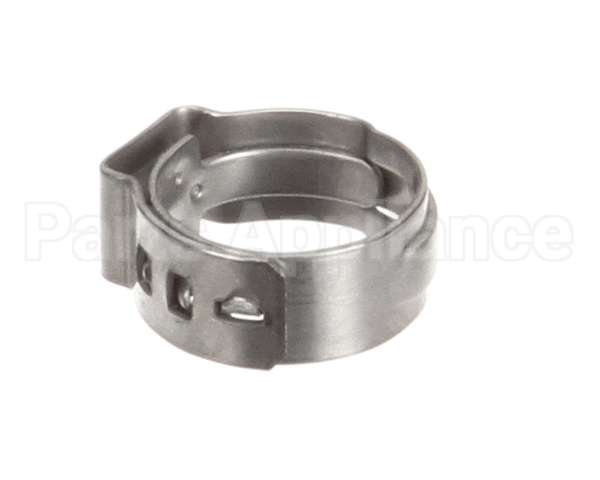 06G08-191 Foxx Equipment Oetiker, 14.0