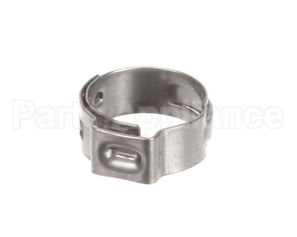 06G08-192 Foxx Equipment Oetiker, 14.5