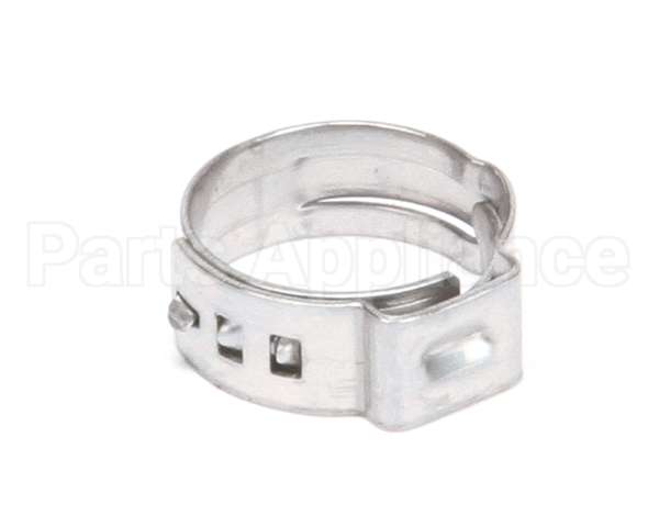 06G08-193 Foxx Equipment Oetiker, 15.7