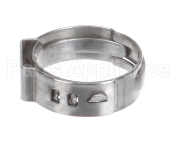 06G08-194 Foxx Equipment Oetiker, 18.5