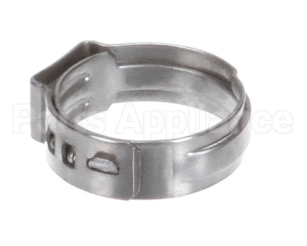 06G08-194 Foxx Equipment Oetiker, 18.5