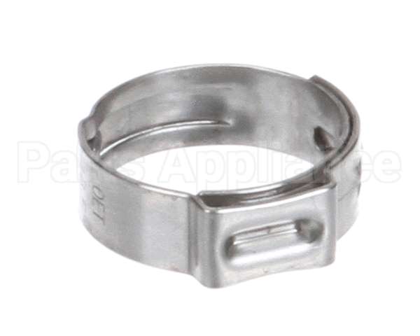 06G08-194 Foxx Equipment Oetiker, 18.5