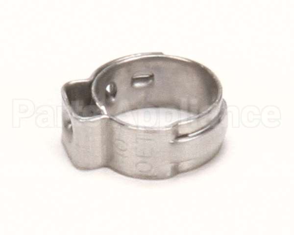 06G08-198 Foxx Equipment Oetiker, 10.0