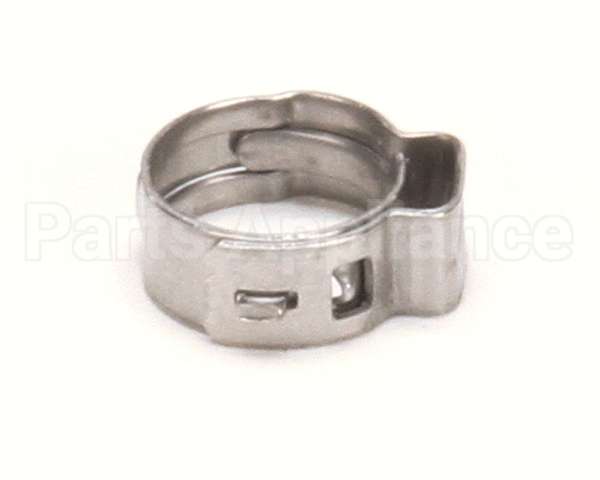 06G08-198 Foxx Equipment Oetiker, 10.0