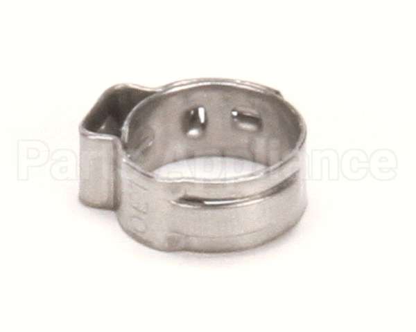 06G08-198 Foxx Equipment Oetiker, 10.0