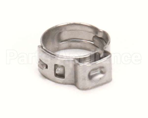 06G08-198 Foxx Equipment Oetiker, 10.0