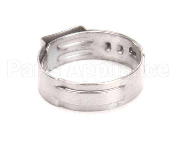 06G08-201 Foxx Equipment Oetiker, 21.0