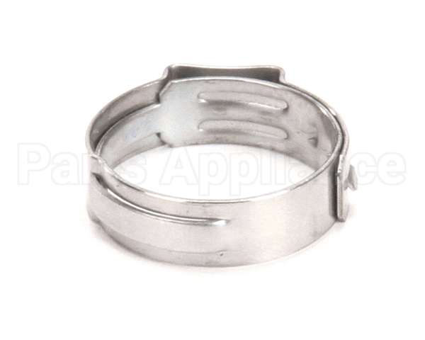 06G08-201 Foxx Equipment Oetiker, 21.0